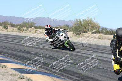 media/Dec-04-2025-Racers Edge (Thu) [[5ebc9f124d]]/2-A Group/1-Session 2 (Turn 7 Inside)/